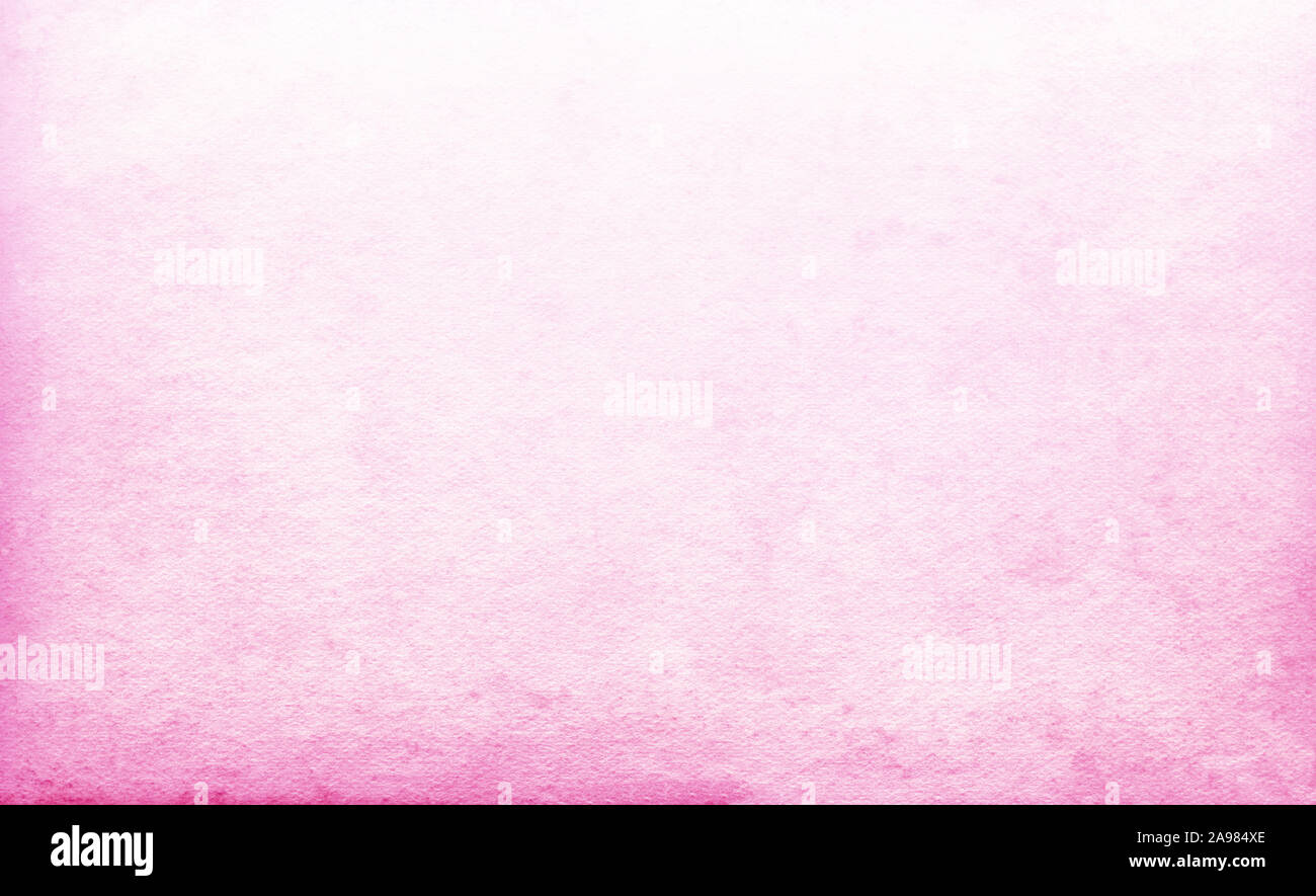 Pink paper texture background High resolution Stock Photo Alamy