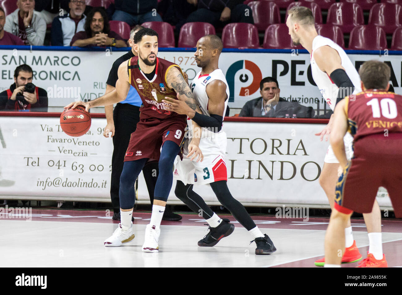 Page 3 Lokomotiv Kuban High Resolution Stock Photography And