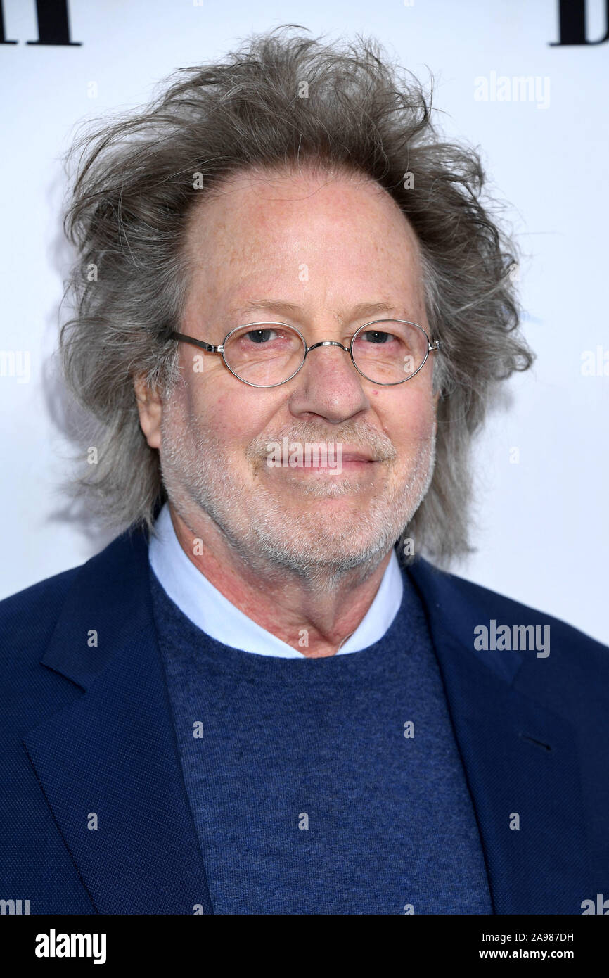 Steve Roff Images Steve dorff hi-res stock photography and images - Alamy