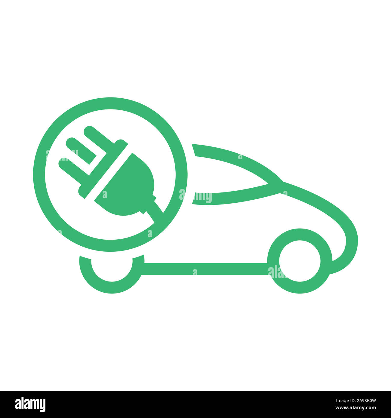 tesla logo icon high resolution stock photography and images alamy alamy