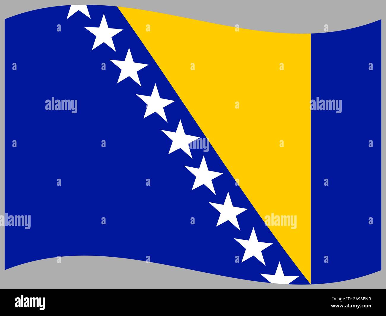 national-flag-of-bosnia-and-herzegovina-original-colors-and