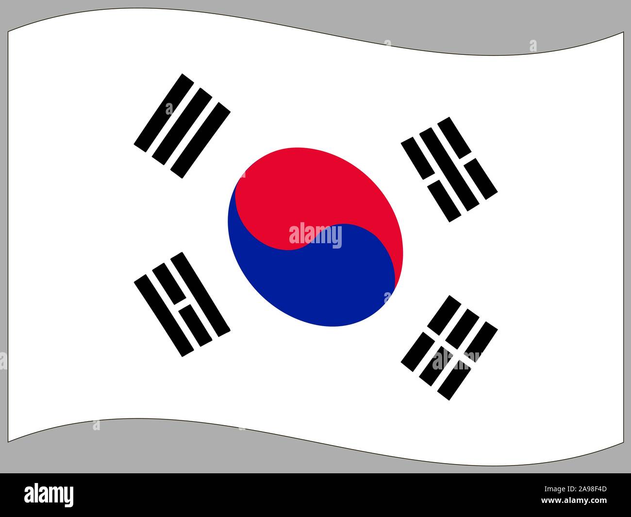 beautiful-national-flag-of-republic-of-south-korea-original-colors-and