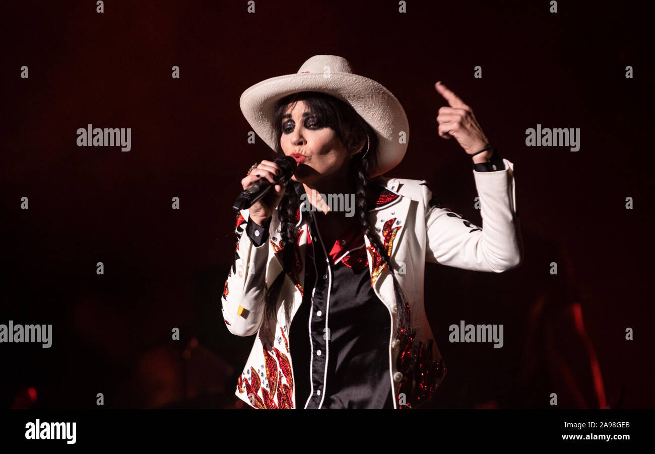 Shakespears Sister High Resolution Stock Photography and Images ... Shakespears Sister High Resolution Stock Photography and Images ...