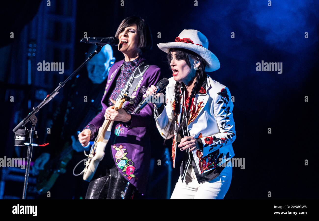 Shakespears Sister bananarama 限定 Shakespears Sister Black Sky RECORD STORE DAY 2025