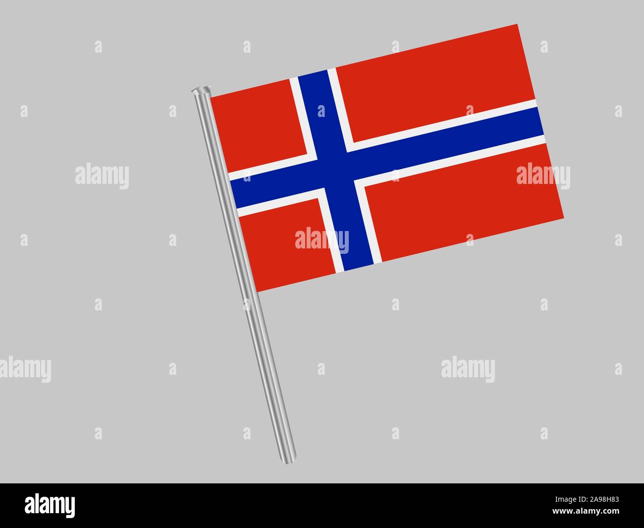 United Kingdom Norway Flag High Resolution Stock Photography And Images Alamy