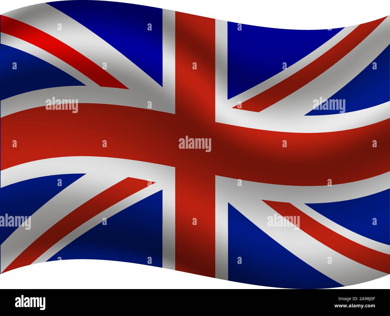 Pride of britain Stock Vector Images - Alamy