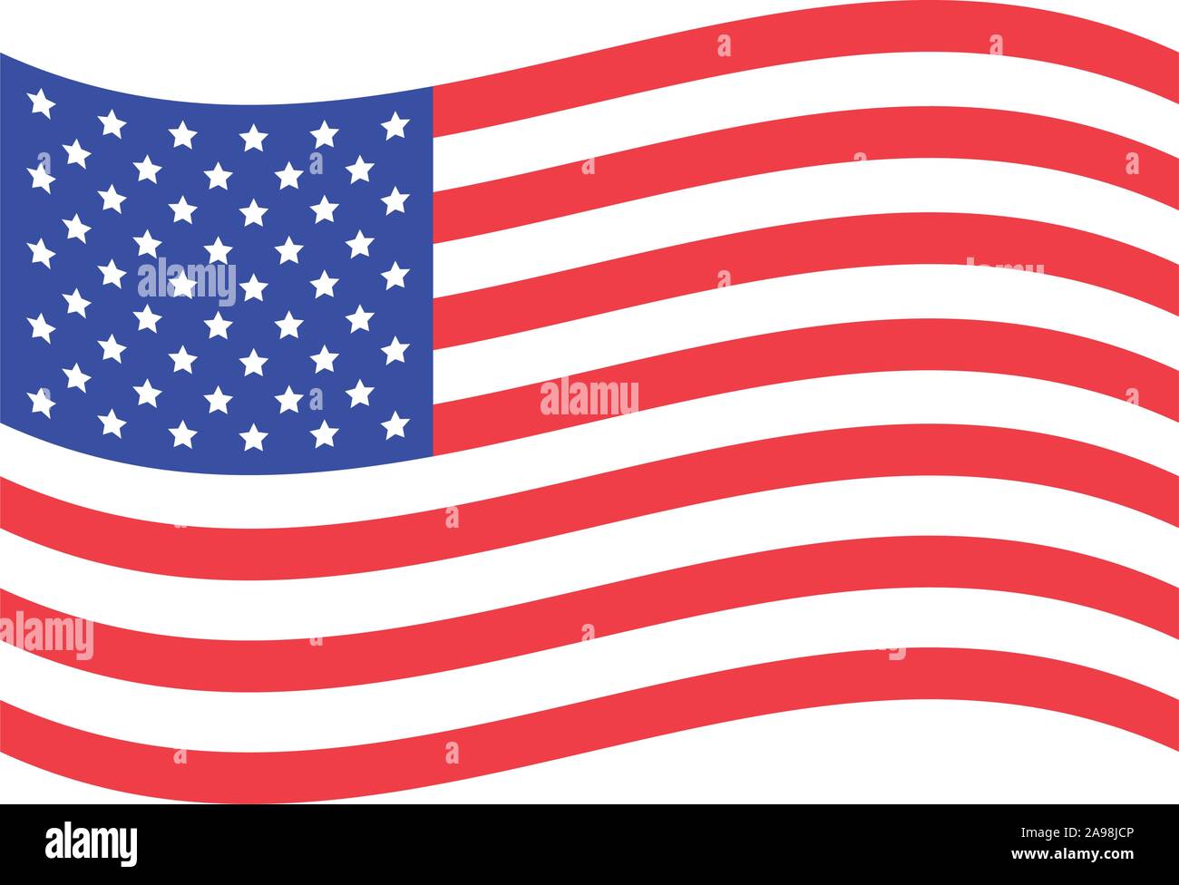 Community day united states Stock Vector Images - Alamy