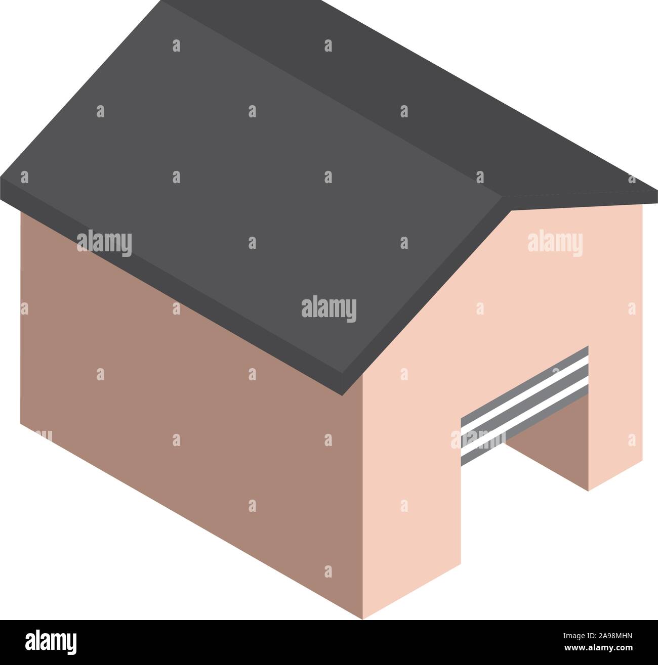 Top Loader Cut Out Stock Images & Pictures - Alamy