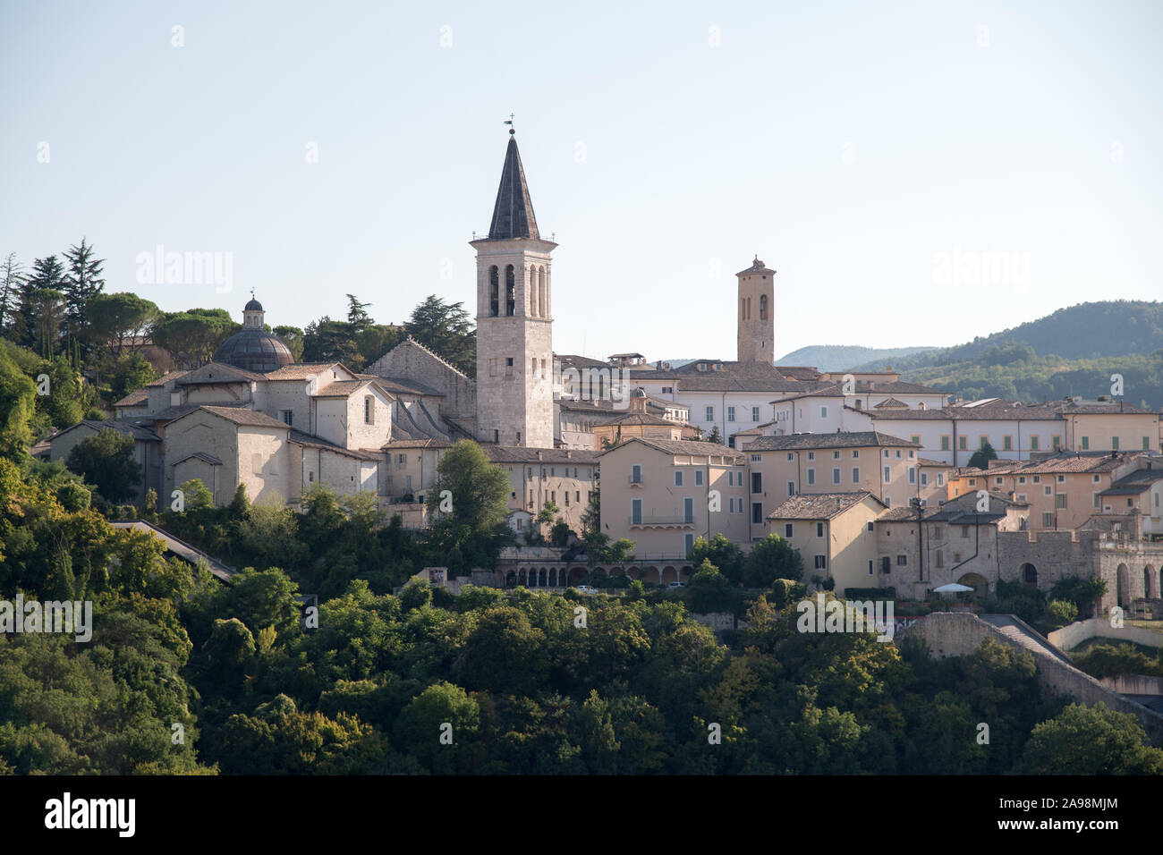 Romanesque High Resolution Stock Photography and Images - Alamy