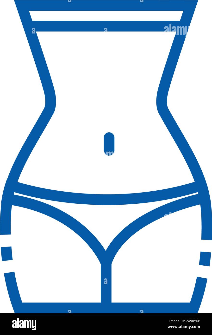 female body design, Gym healthy lifestyle fitness bodybuilding bodycare