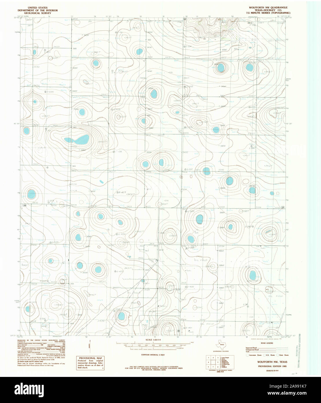 Wolfforth hires stock photography and images Alamy