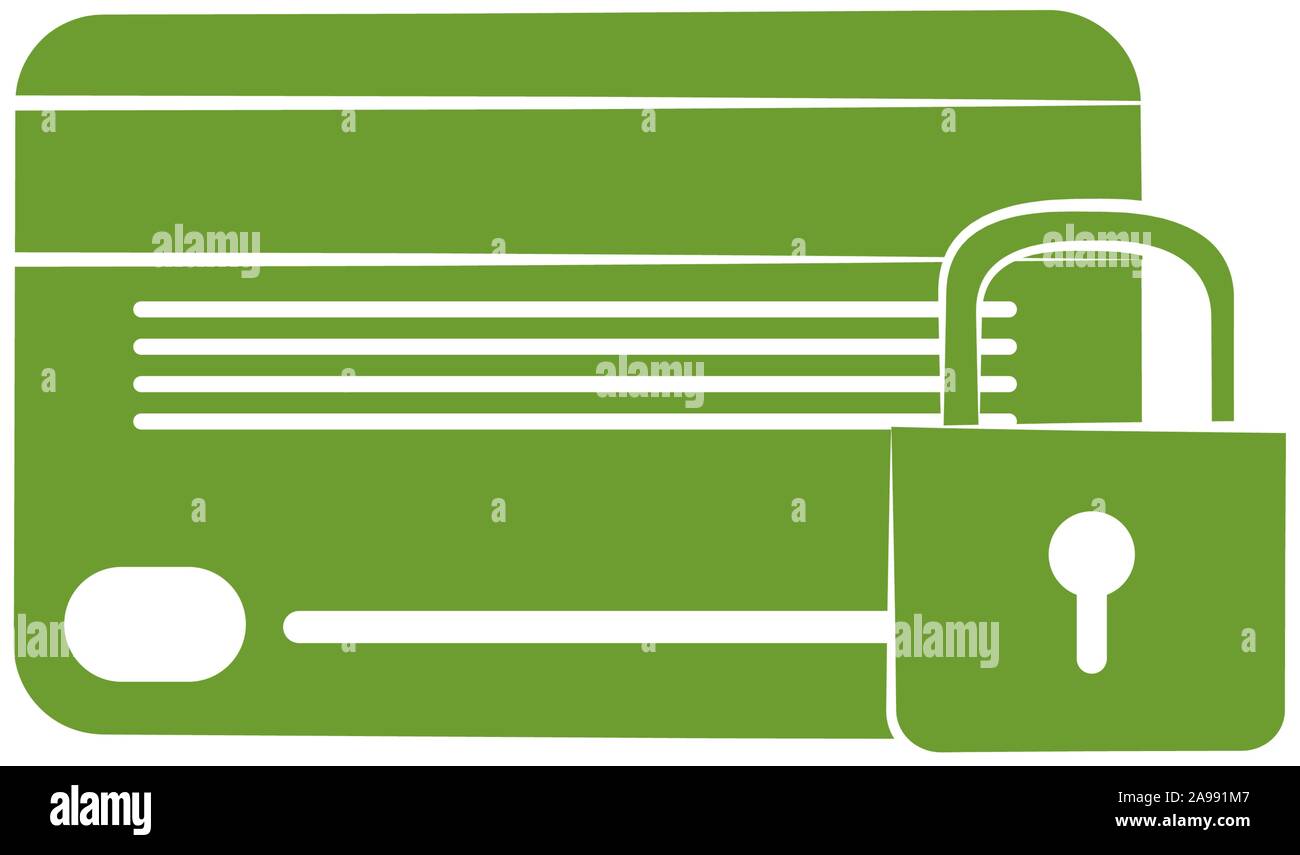 Should You Invest in Capital One Stock Despite Its Premium Valuation?