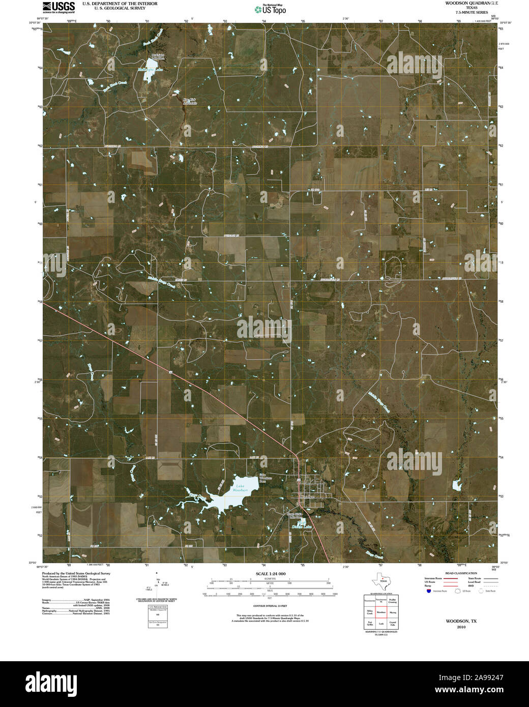 Woodson Cut Out Stock Images & Pictures Alamy