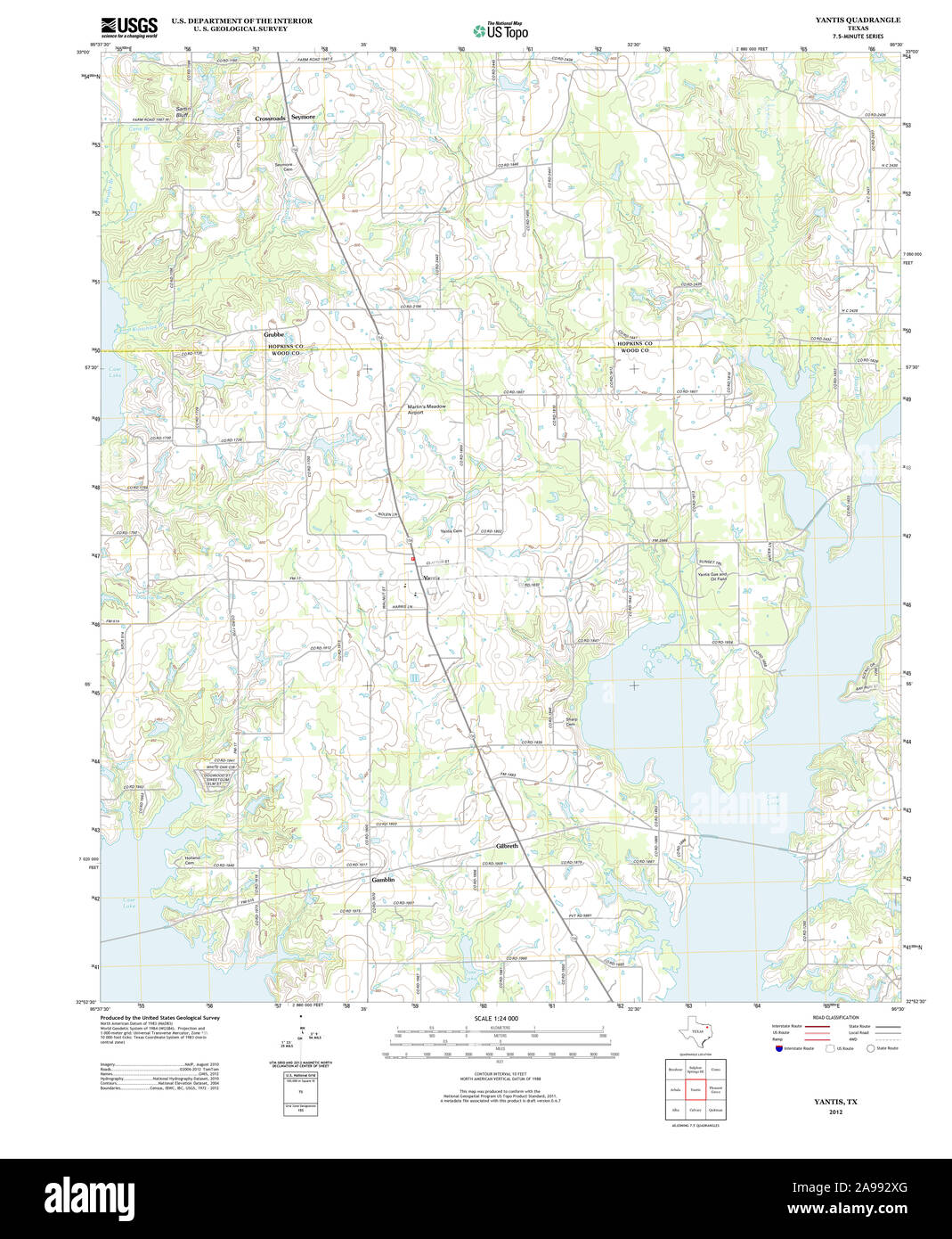 Yantis hires stock photography and images Alamy