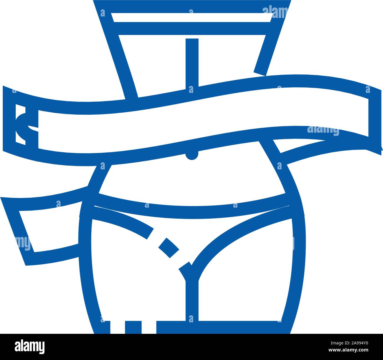 female body design, Gym healthy lifestyle fitness bodybuilding bodycare