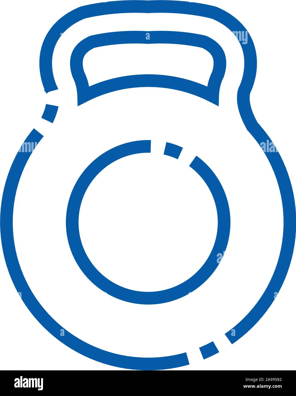 weight design, Gym healthy lifestyle fitness bodybuilding bodycare