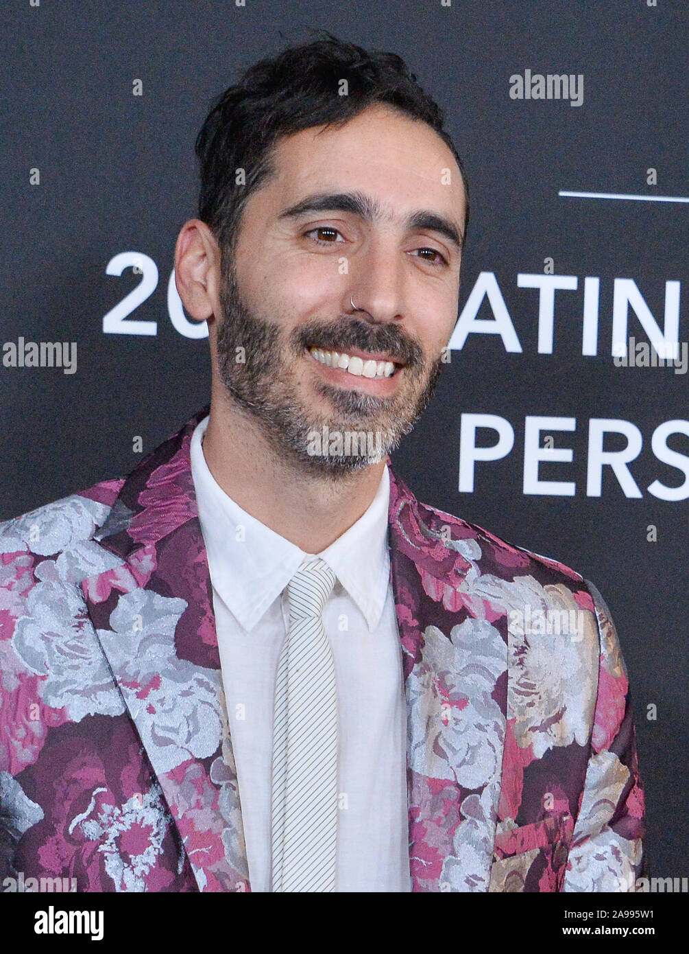 Rodrigo crespo hires stock photography and images Alamy