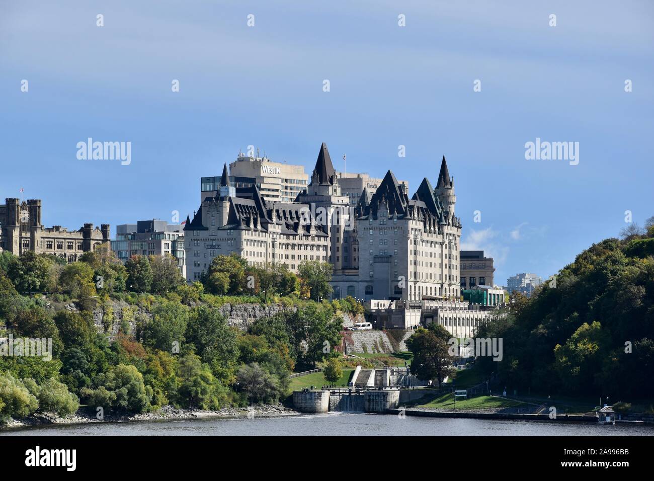 Ottawa Downtown High Resolution Stock Photography And Images Alamy Ottawa Downtown High Resolution Stock Photography And Images Alamy