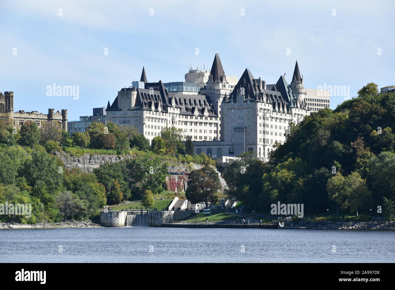 Ottawa Downtown High Resolution Stock Photography And Images Alamy Ottawa Downtown High Resolution Stock Photography And Images Alamy