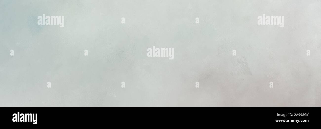 pastel gray, light gray and ash gray color background with space for