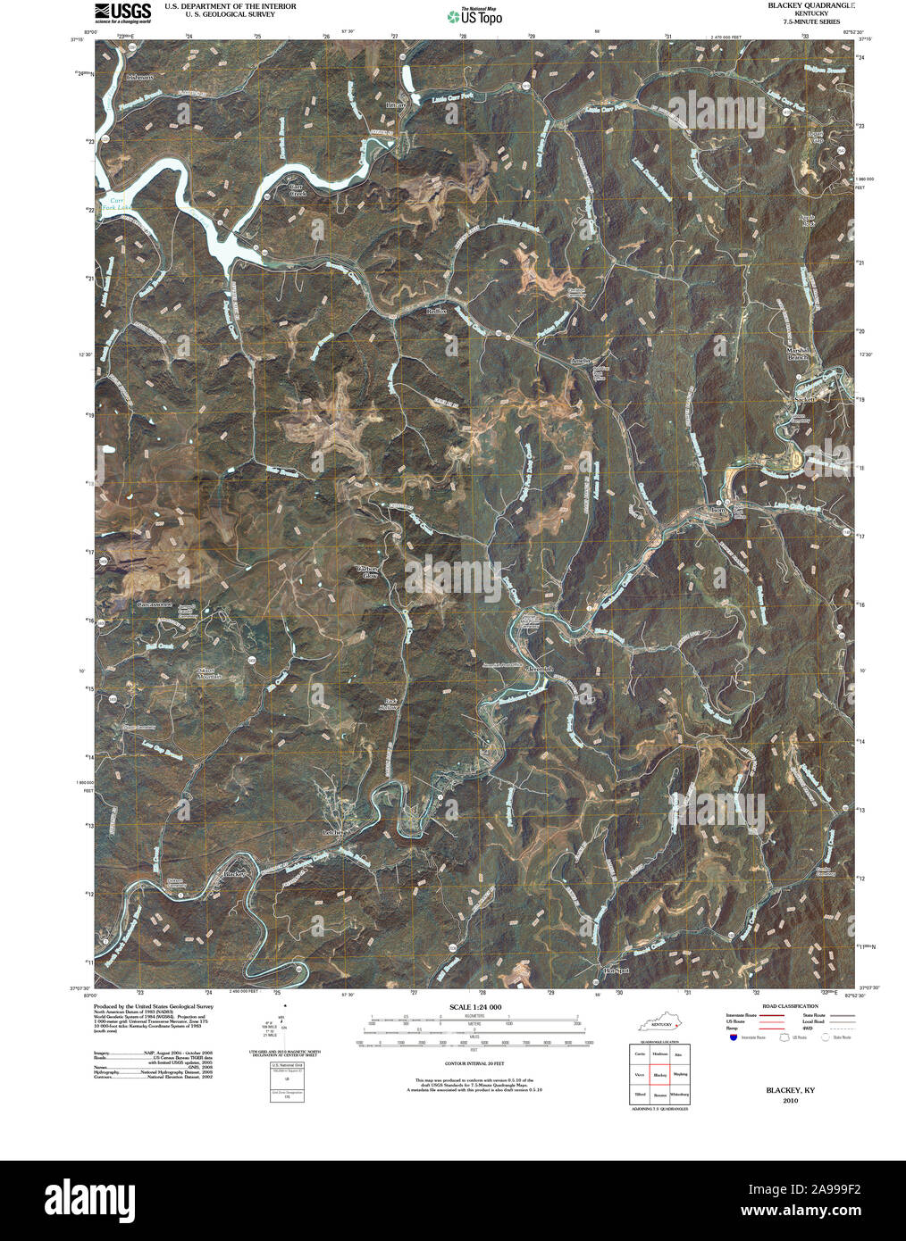 Blackey hires stock photography and images Alamy