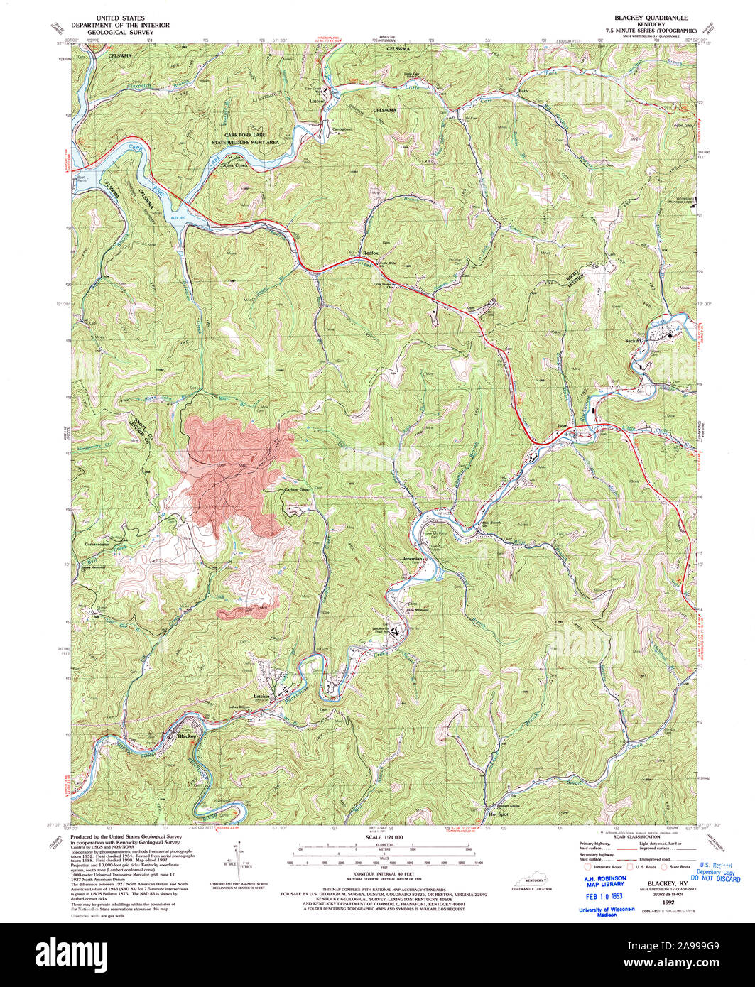 Blackey hires stock photography and images Alamy