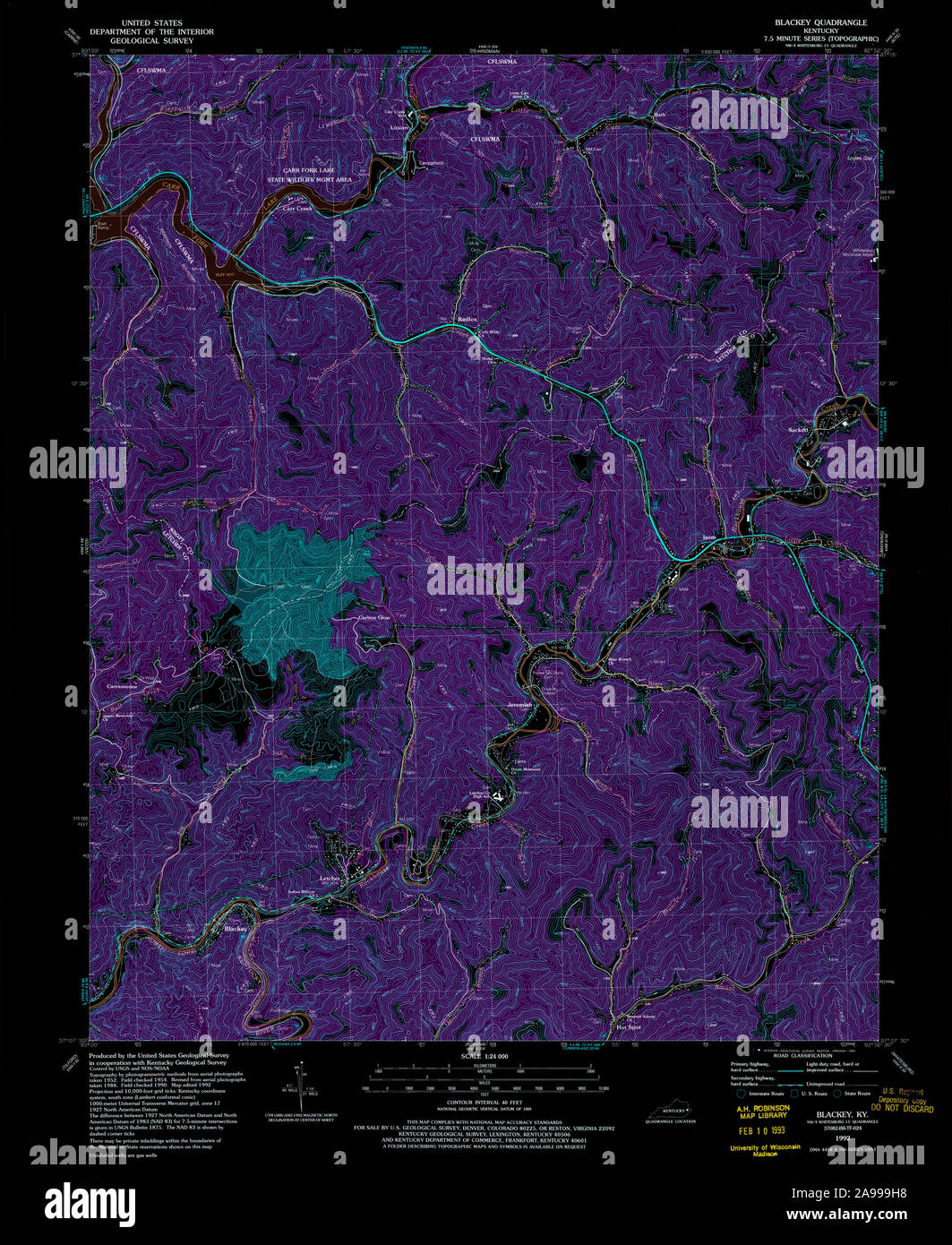 Blackey hires stock photography and images Alamy