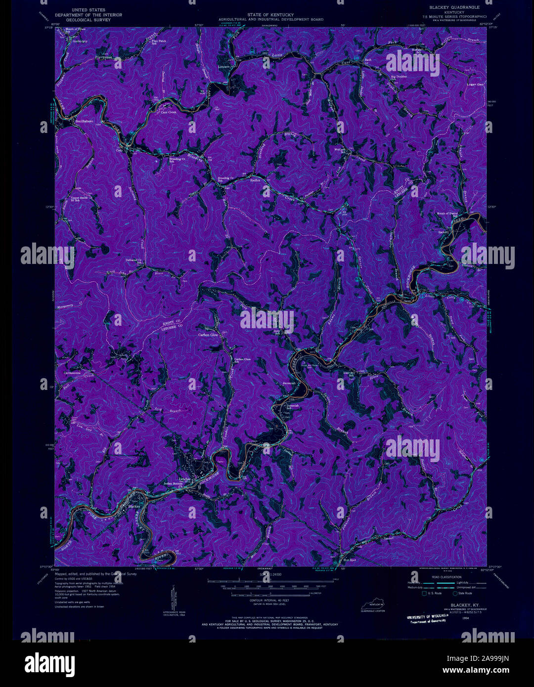 Blackey hires stock photography and images Alamy