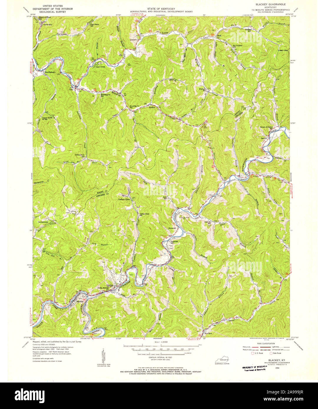 Blackey hires stock photography and images Alamy