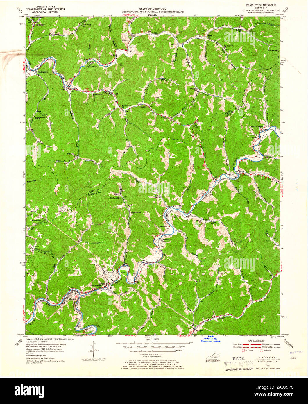 Blackey hires stock photography and images Alamy