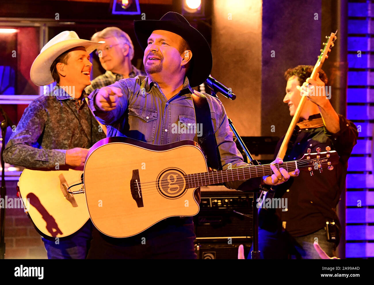 Blake brooks hi-res stock photography and images - Alamy