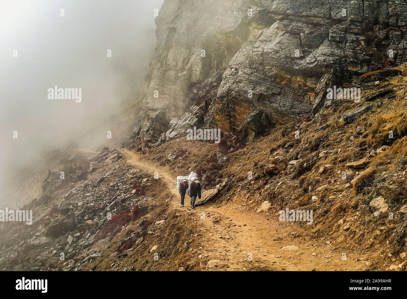Gosaikunda Stock Photos Gosaikunda Stock Images Alamy Images, Photos, Reviews