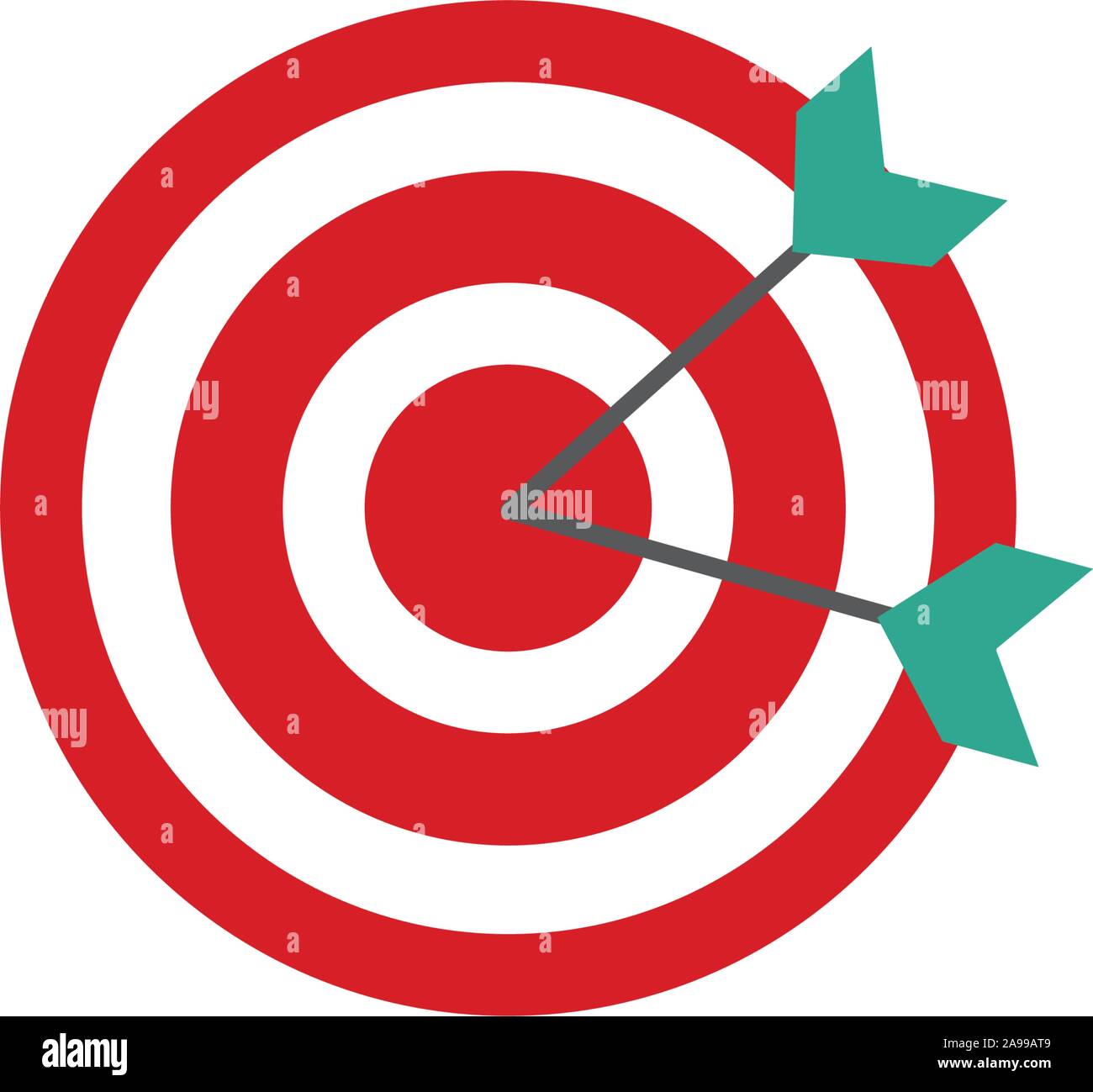 Target design, Solution success strategy idea problem innovation and