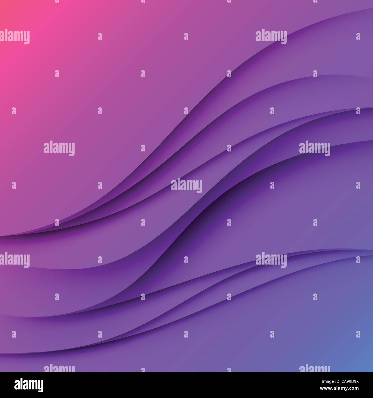 Vector Shadow Color Shadow colors Stock Vector Images - Alamy