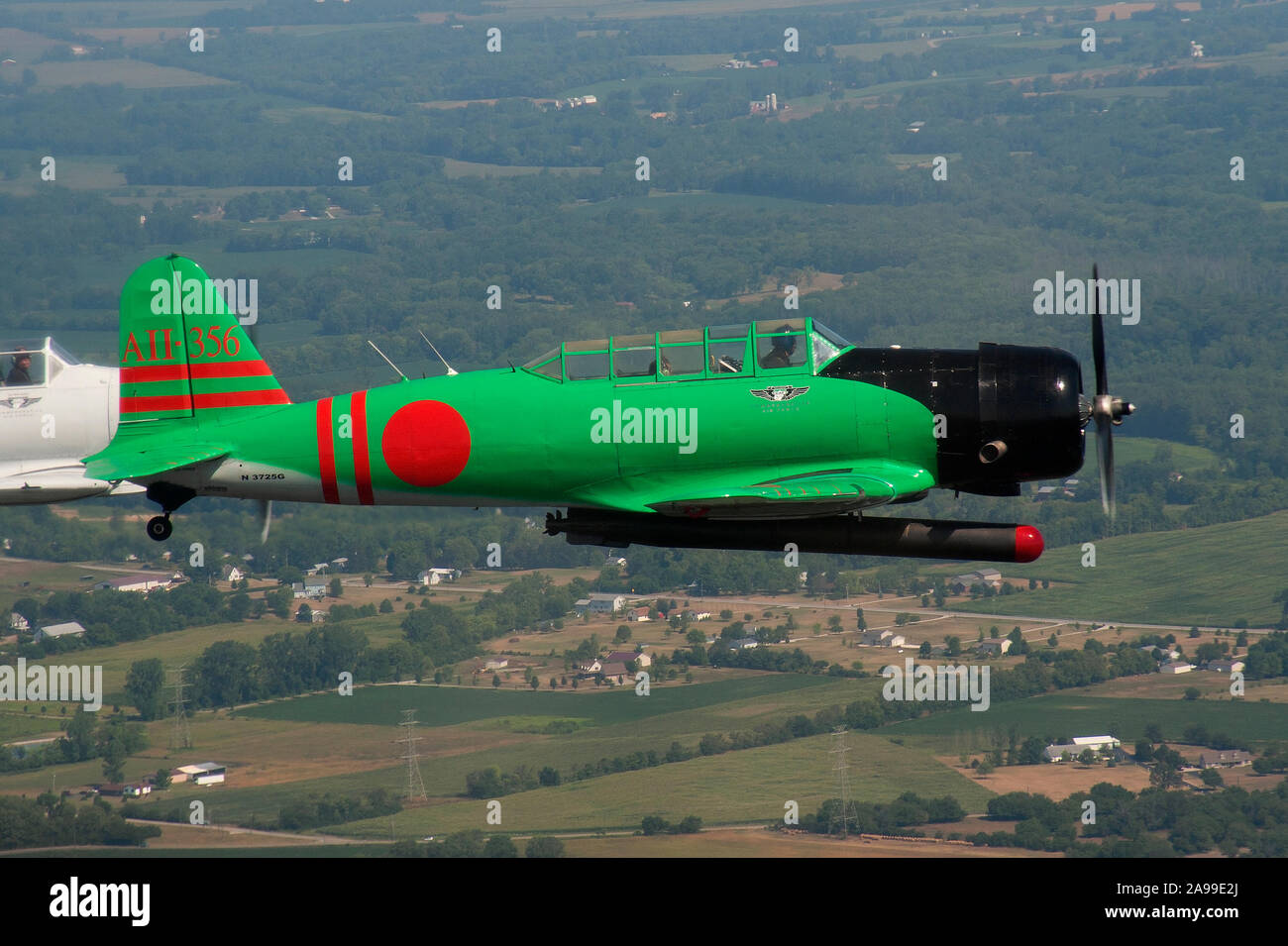 A6m white hires stock photography and images Alamy