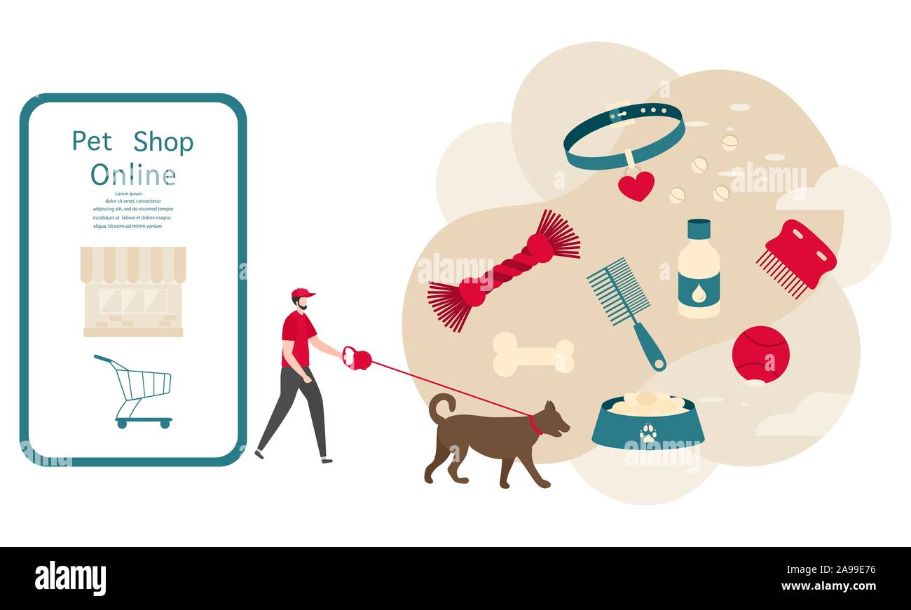 Pets growth record. Pets growth record. Pets growth record. Pets growth record. Корги из лего.