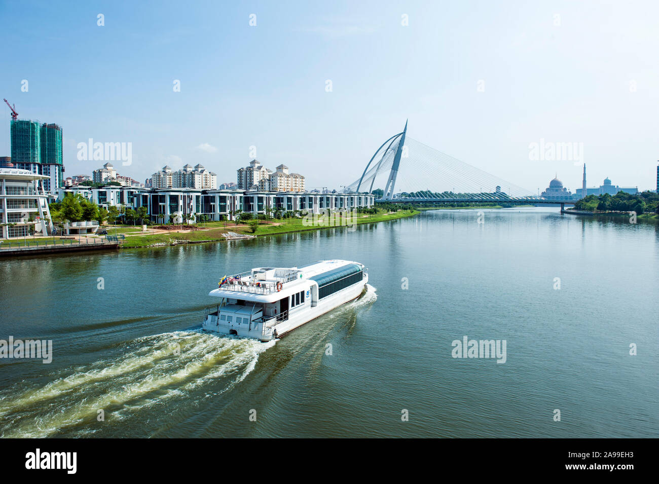 teganuku: Rumah Tumpangan Kucing di Kuala Terengganu - rumah 