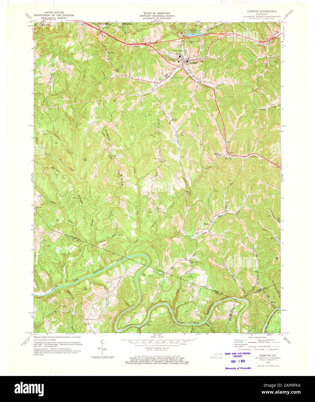 Campton Cut Out Stock Images & Pictures Alamy