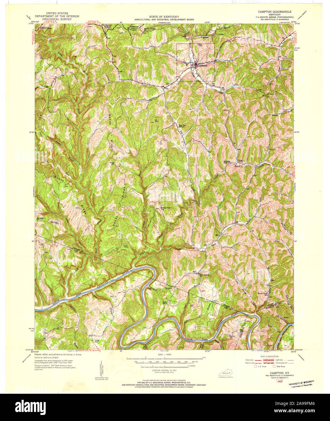 Campton Cut Out Stock Images & Pictures Alamy