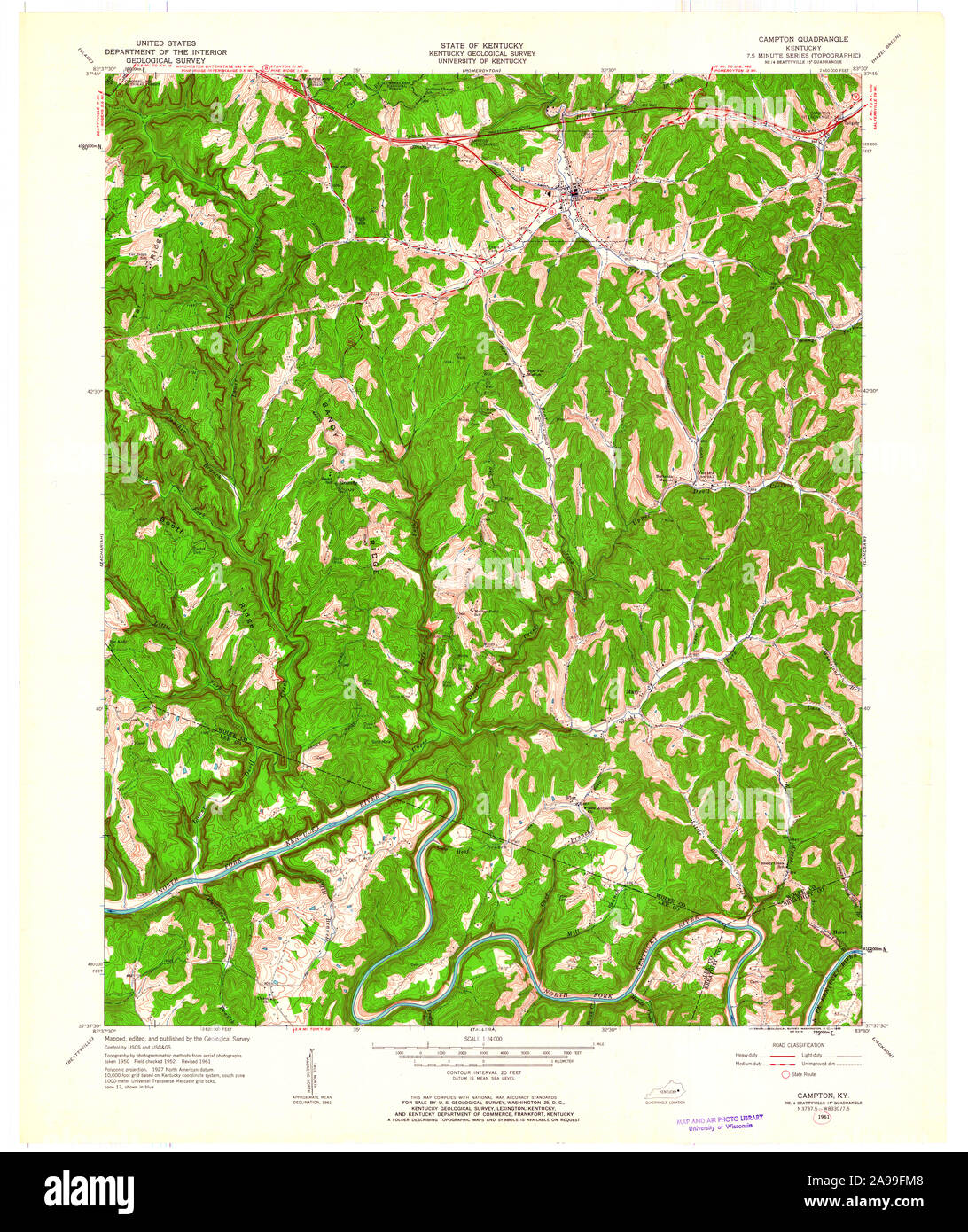 Campton Cut Out Stock Images & Pictures Alamy