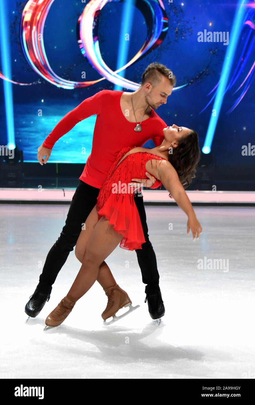 Amani fancy hires stock photography and images Alamy