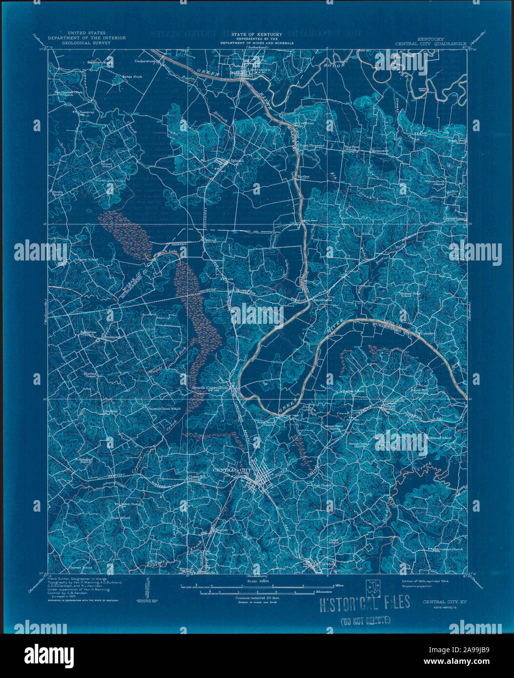 Central City Ky Map Central City Kentucky Map High Resolution Stock Photography And Images - Alamy Central City Ky Map Central City Kentucky Map High Resolution Stock Photography And Images - Alamy