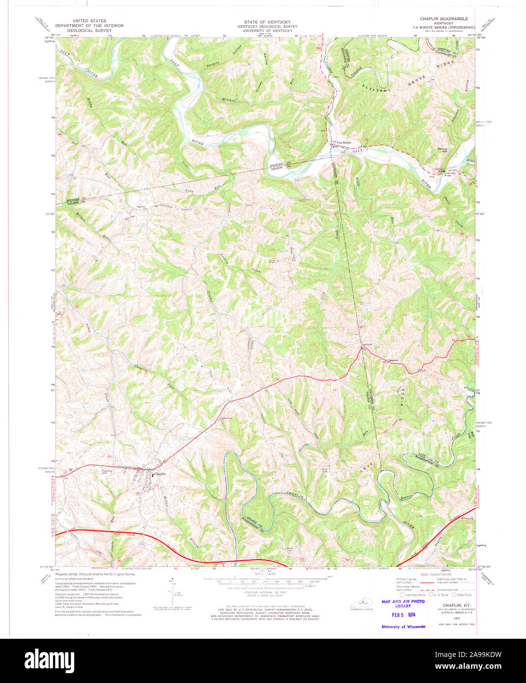 Chaplin map hires stock photography and images Alamy