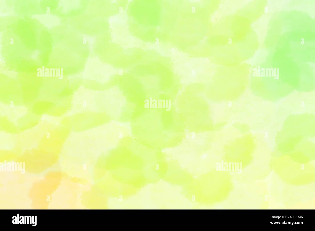 Chiffon clouds hi-res stock photography and images - Alamy