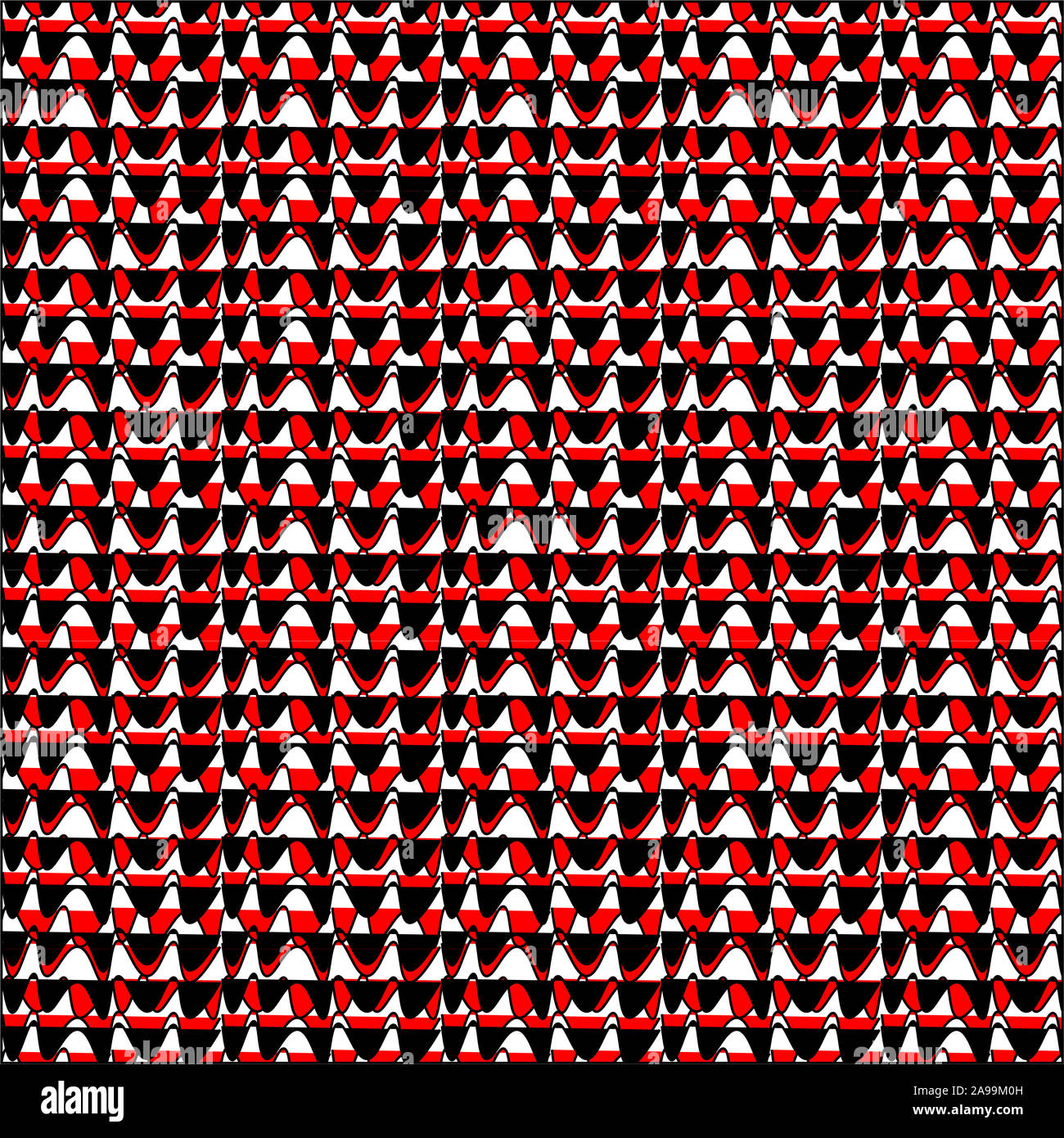 Abstract Pattern Background Illustrator Design Stock Photo Alamy Abstract Pattern Background Illustrator Design Stock Photo Alamy