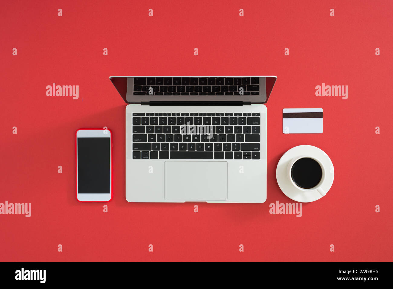 Credit card keyboard flat hi res stock photography and images Alamy Credit card keyboard flat hi res stock photography and images Alamy