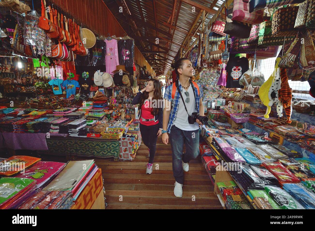 Nabalu hires stock photography and images Alamy