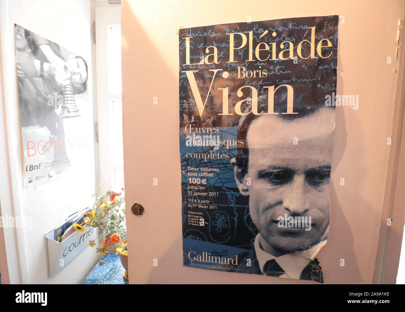 Pleiade High Resolution Stock Photography And Images Alamy
