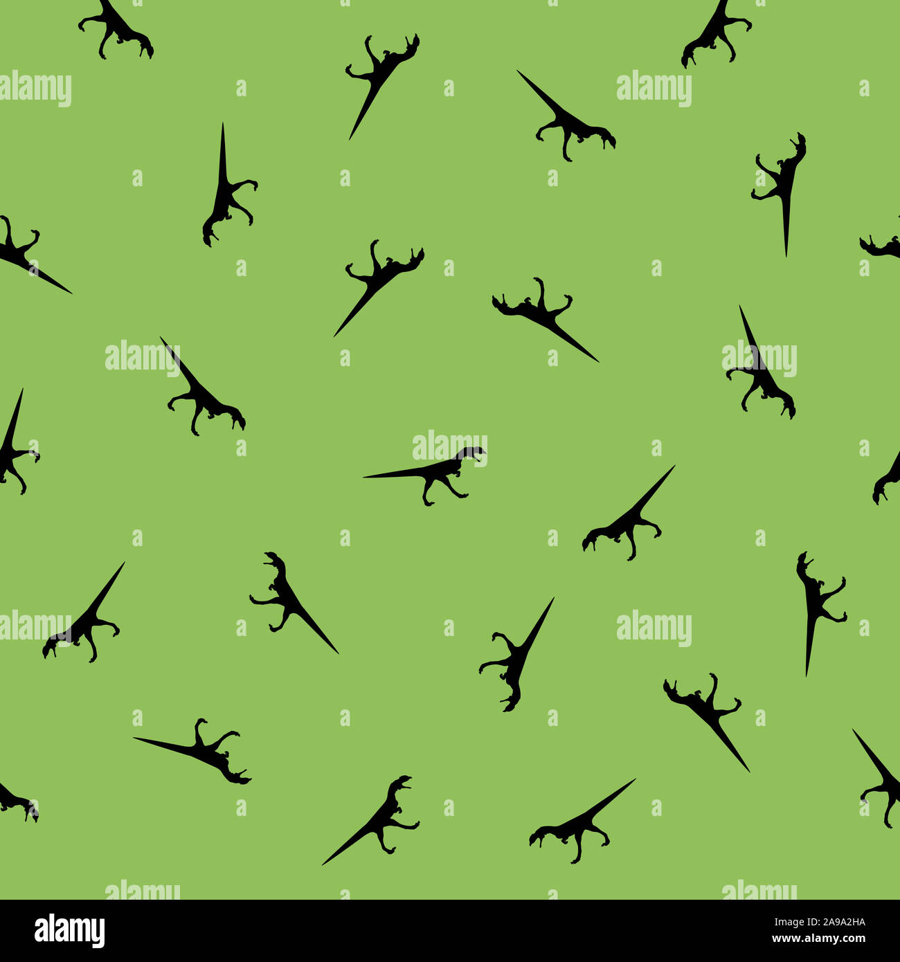 funny dino wallpaper by sklayer  Download on ZEDGE  973e