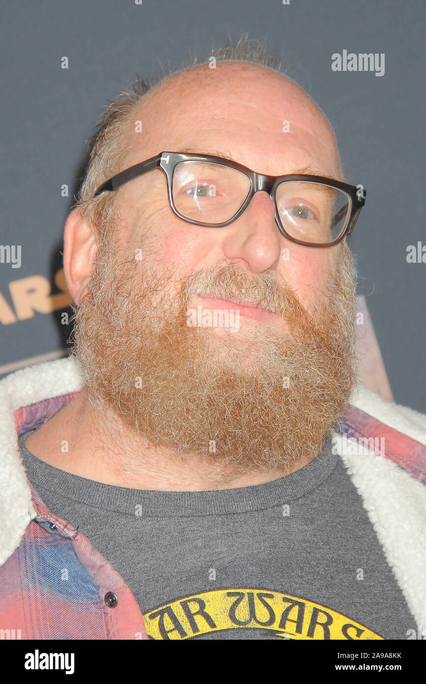 Brian posehn hi-res stock photography and images - Alamy